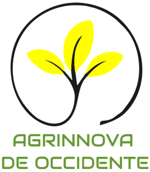 Agrinnova de Occidente